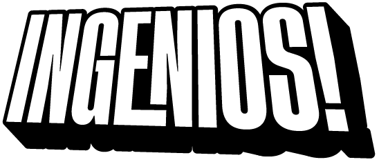ingeniospodcast.com
