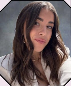 Avatar de Alejandra Olmedo