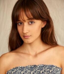 Avatar de Paula Aviñoa Redondo