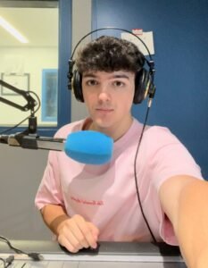 Avatar de Gerard Rengel