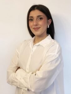 Avatar de Lucía Ropero