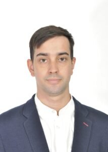 Avatar de Álvar Gutiérrez