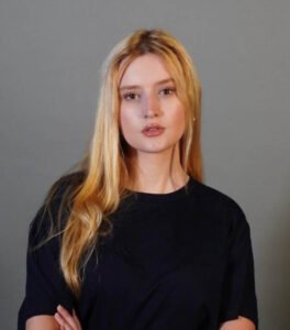 Avatar de Marta Trabanca