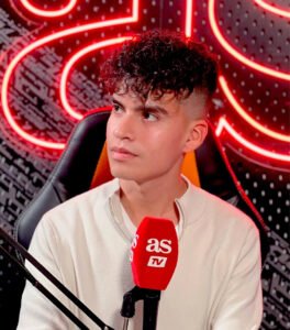 Avatar de Diego Villalobos