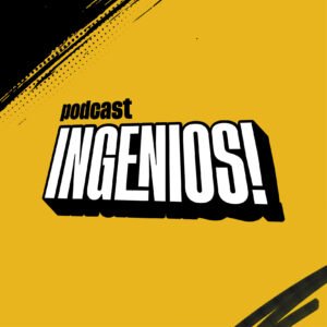 Avatar de Ingenios Podcast