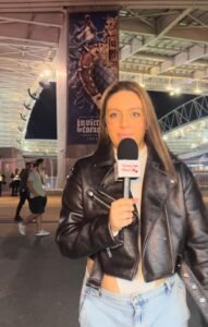 Avatar de Natalia Martínez