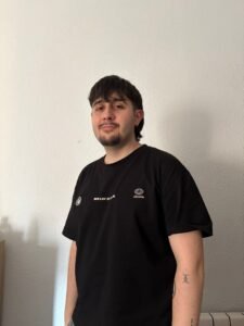 Avatar de Ignacio Valles