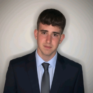 Avatar de Julen Aldazabal