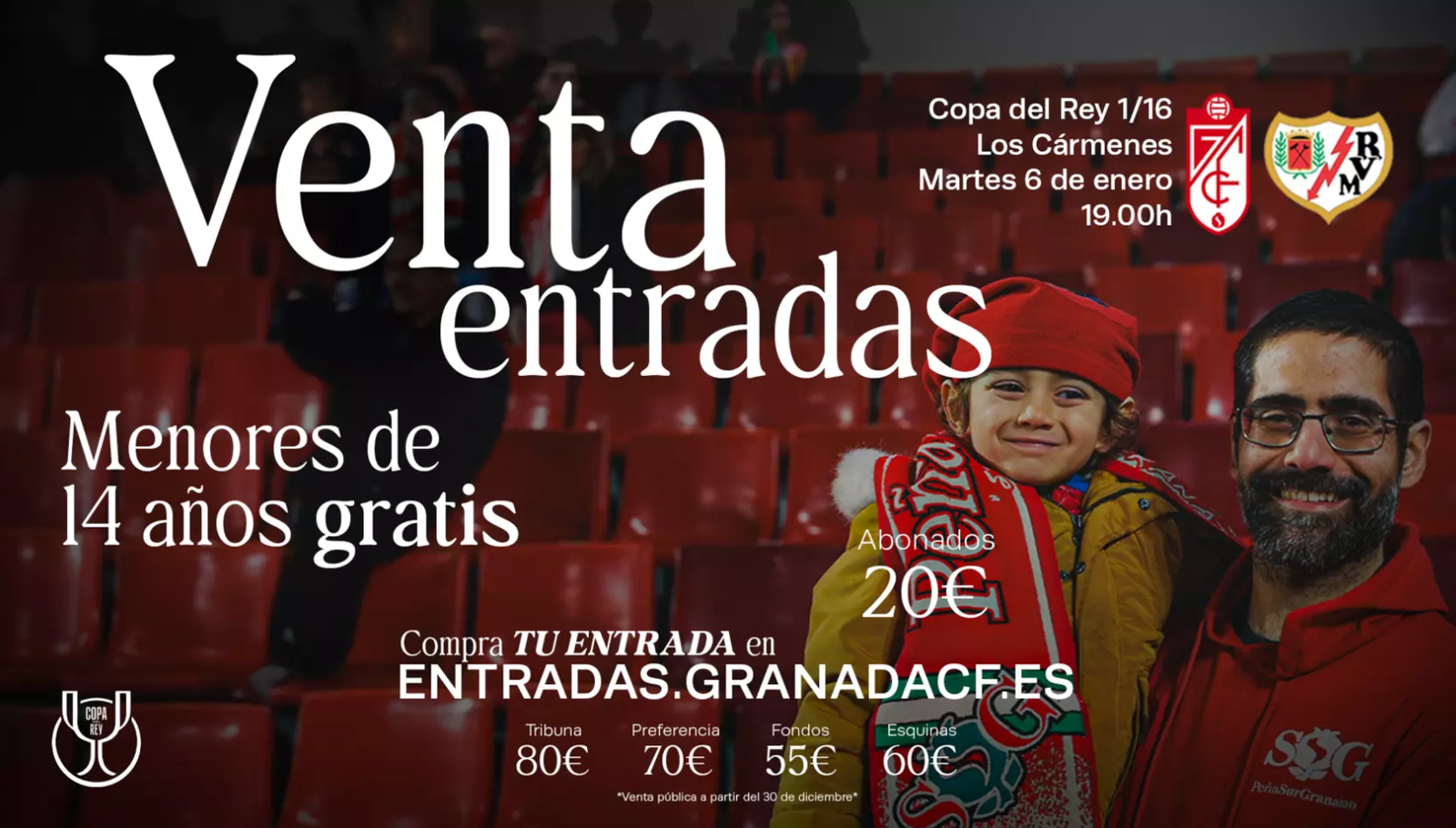 Maluma - Últimas noticias, image size:1600x910