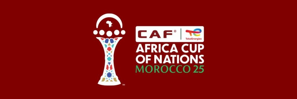 La Copa de África de 2025 dejará huérfanos de sus estrellas africanas a grandes equipos de LaLiga y la Premier League./ Vía: @CAF_Online