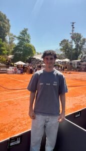 Avatar de Laureano Vergara