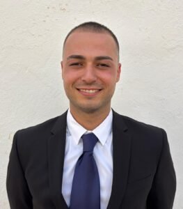 Avatar de Nacho López