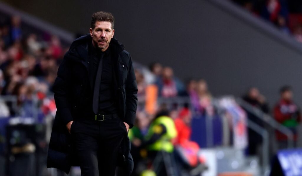 Simeone