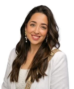 Avatar de Lourdes Serra