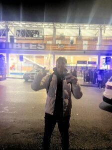 Avatar de Alex Gutiérrez