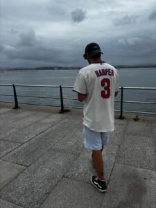 Avatar de Alejandro Carretero