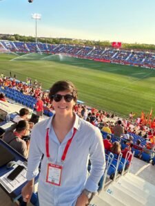 Avatar de Matías Rodríguez