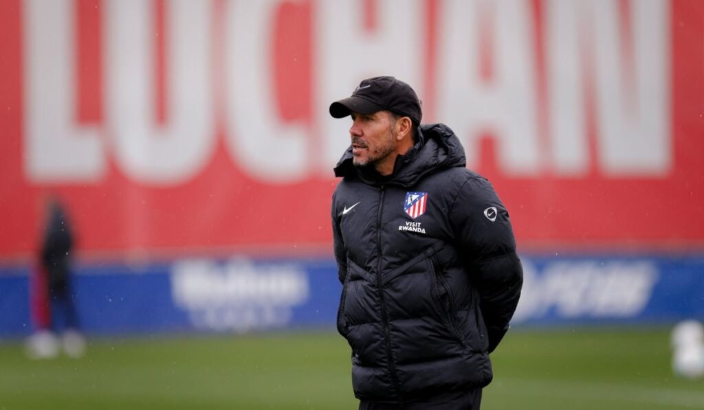 Simeone