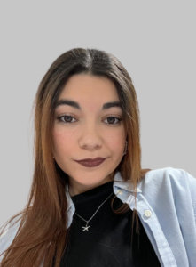 Avatar de Natalia León