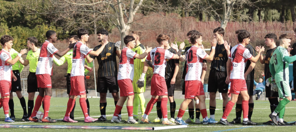 moratalaz-ciempozuelos