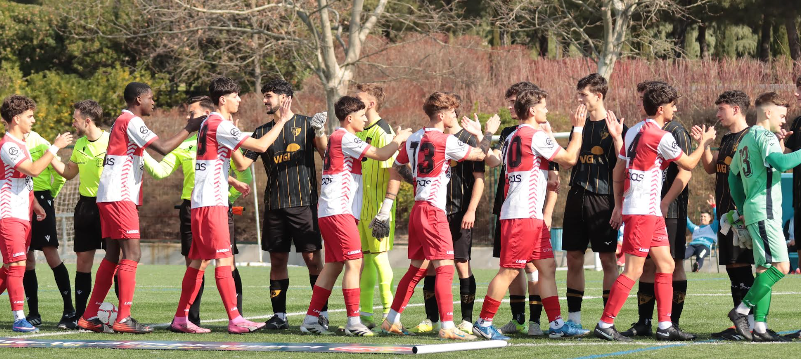 moratalaz-ciempozuelos