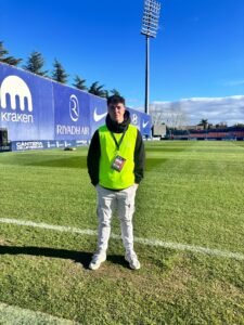 Avatar de Nicolás Fernández