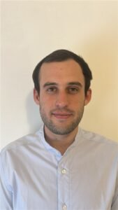 Avatar de Tomás Gutiérrez