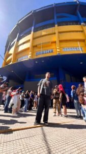 Avatar de Juan Díaz