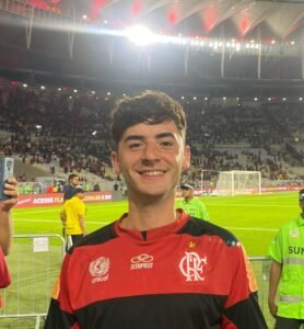 Avatar de Miquel Merino