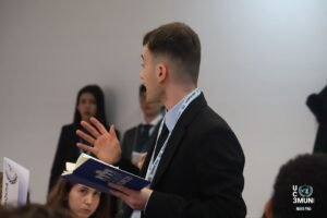 Avatar de Isaac Chavida