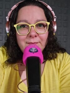 Avatar de Meritxell Vilà