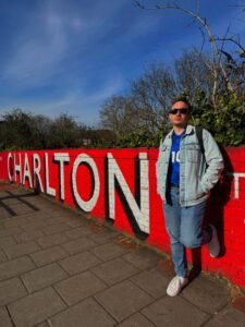 Avatar de Giuseppe Coppola