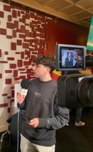 Avatar de Eduardo Amengual