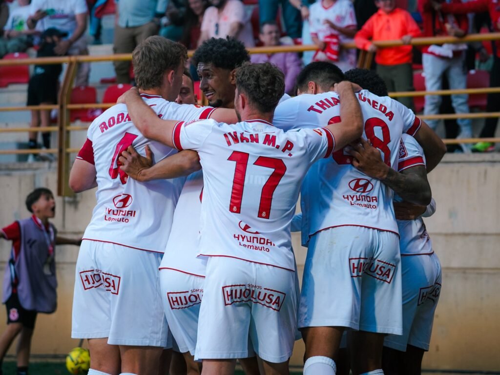 Cultural y Deportiva Leonesa