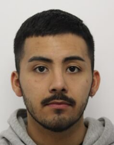 Avatar de Marcelo Ureña