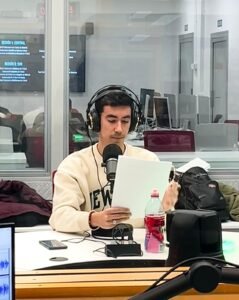 Avatar de Víctor Modelo