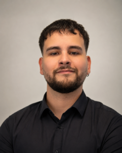 Avatar de Juan Díaz