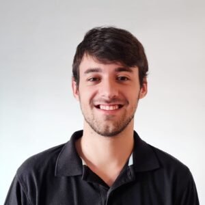 Avatar de Sebastián Lombardi