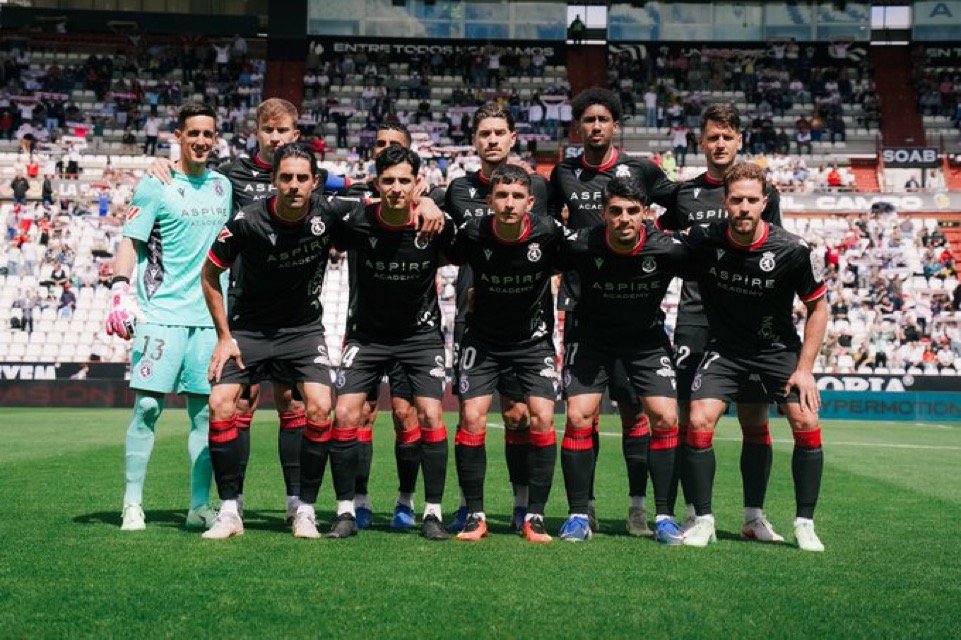 Cultural y Deportiva Leonesa