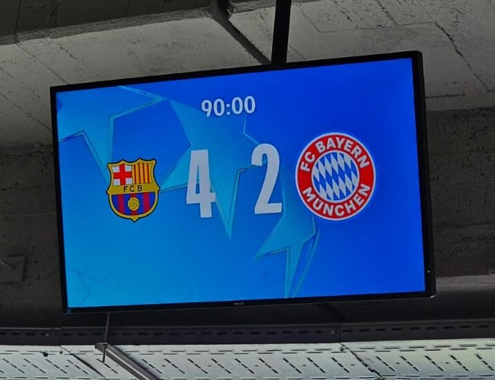 resultado final 4-2