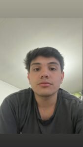 Avatar de Tiziano Ranalli