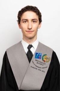 Avatar de Jorge García