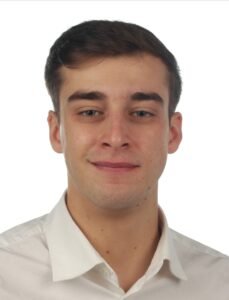 Avatar de Raúl Zamora