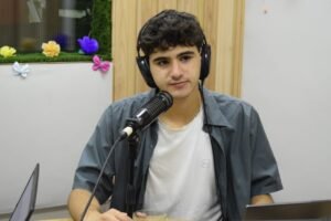 Avatar de Matías Recchioni