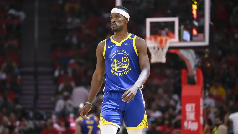 Warriors