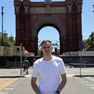Avatar de Guido Di Feo