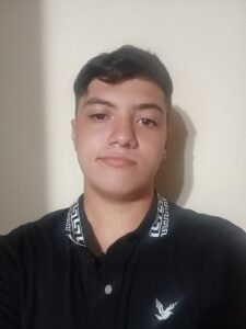 Avatar de Luciano Ávalo