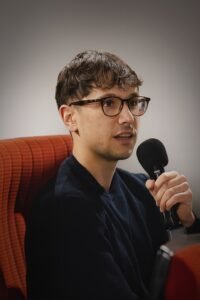 Avatar de Arnau Muñoz