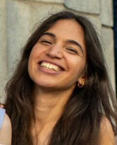 Avatar de Camila Bernardez