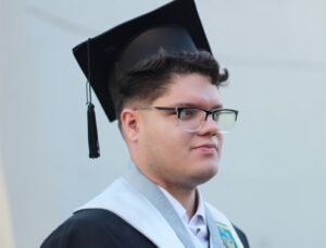 Avatar de Samuel Bastardo
